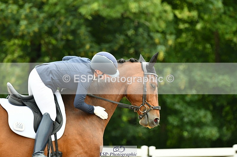 230701A-094553-04213 - Cls 6 Music Novice