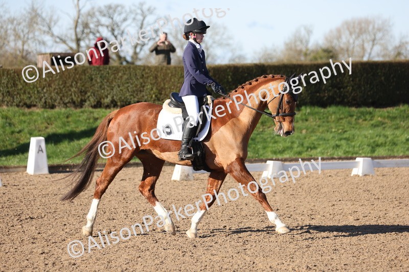 20260214-0252 - Class 3 - Prelim 2