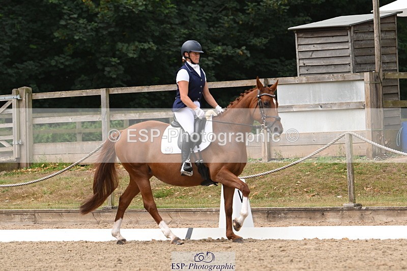 250719A-112206-04324 - 054-Dani.Wills-Greathill.Sahara