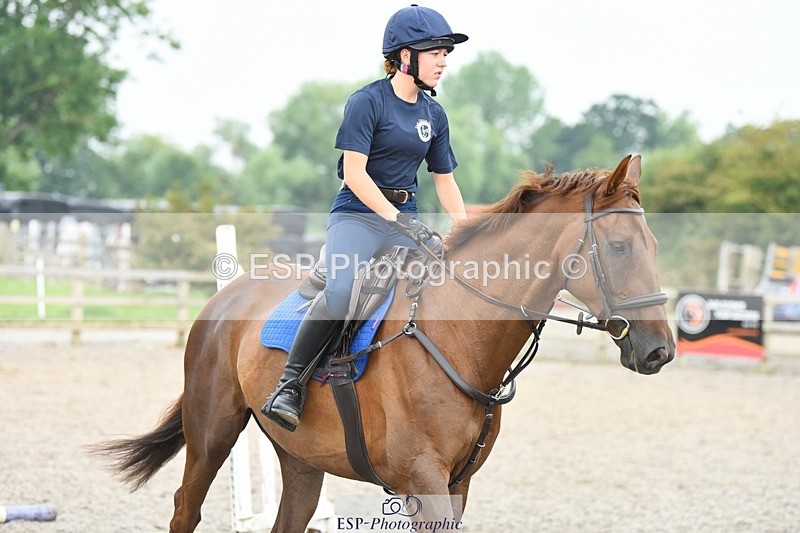 230817-090644-01616 - Kay's 1st Group - Arena