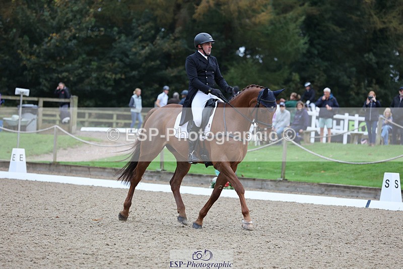 241024-092017-01059 - 125-Alan.Nolan-SIDNEY.MOON