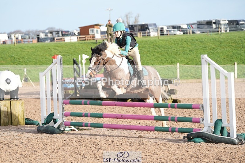 260131PC-094118-01032 - Cls 1 70cm