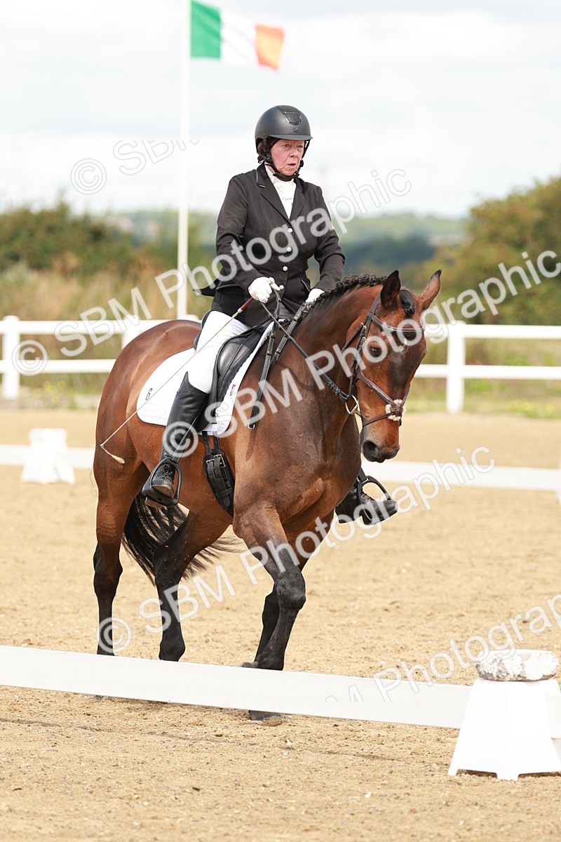 SBM_000781 - Class 4 - Novice 5