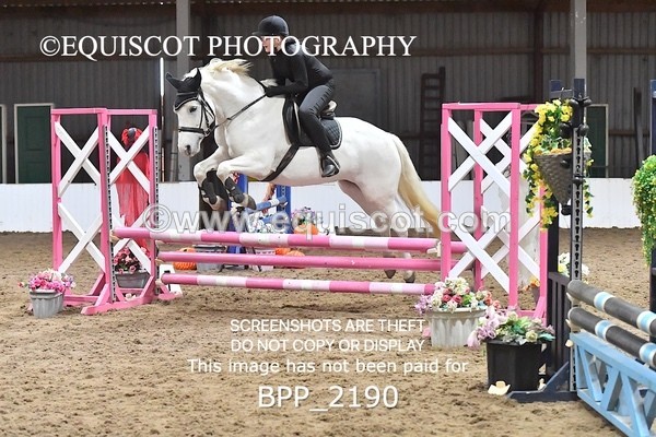 BPP_2190 - CLASS 4 TEAM SJ 70-75CM