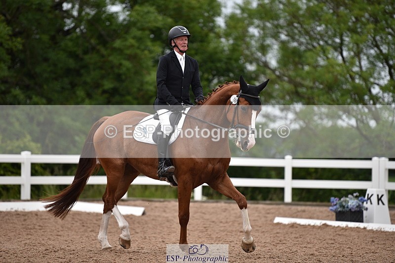 240623A-110856-17012 - Cls 47 BD Novice 22