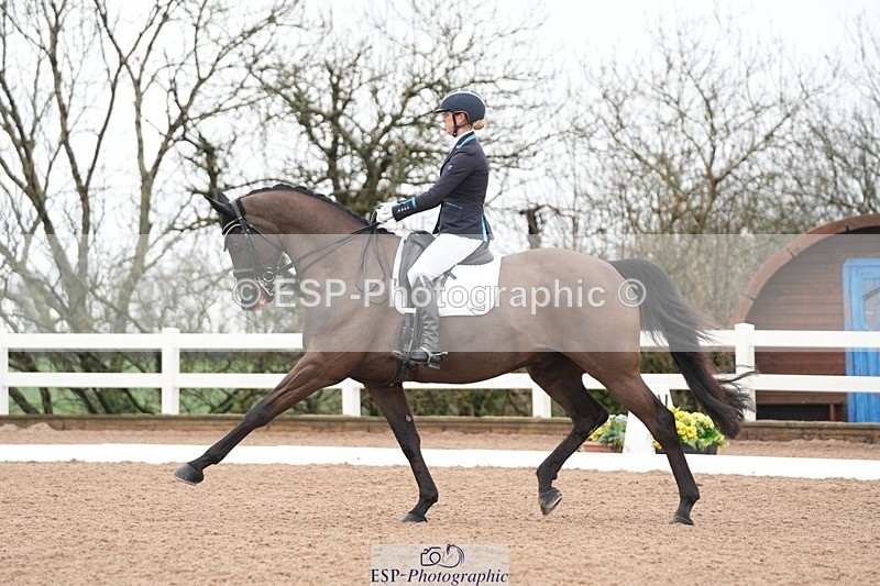 260215-113001-05043 - 092-Jessica.Davies