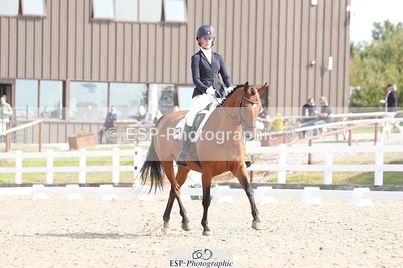 250817-105219-08421 - 128-Eleanor.RobinsonSky.Point