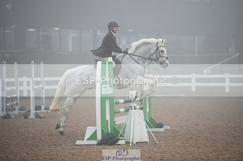 240207A-111144-00046 - Cls 1 British Novice and Open