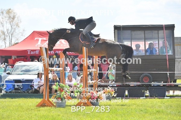BPP_7283 - CLASS 4 RHS Johnston Smillie Accountants B & C Championship Qualifier