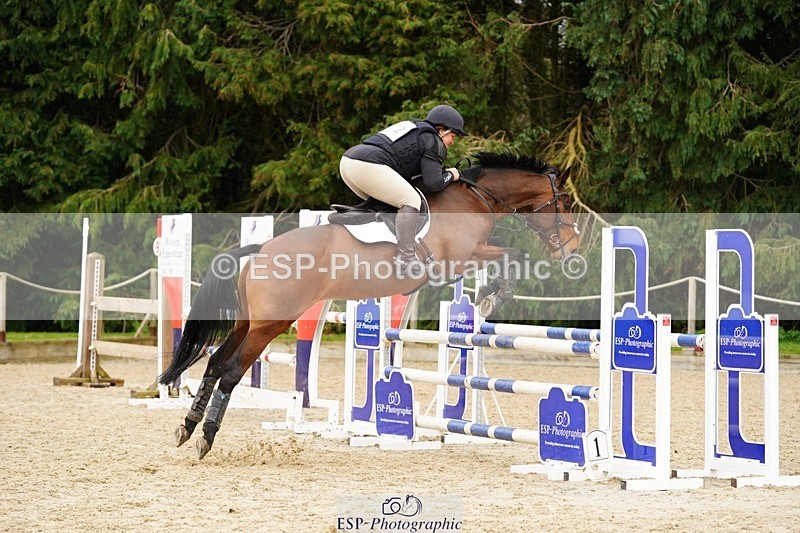 240309-154214-01570 - Cls 04 AE 100cm