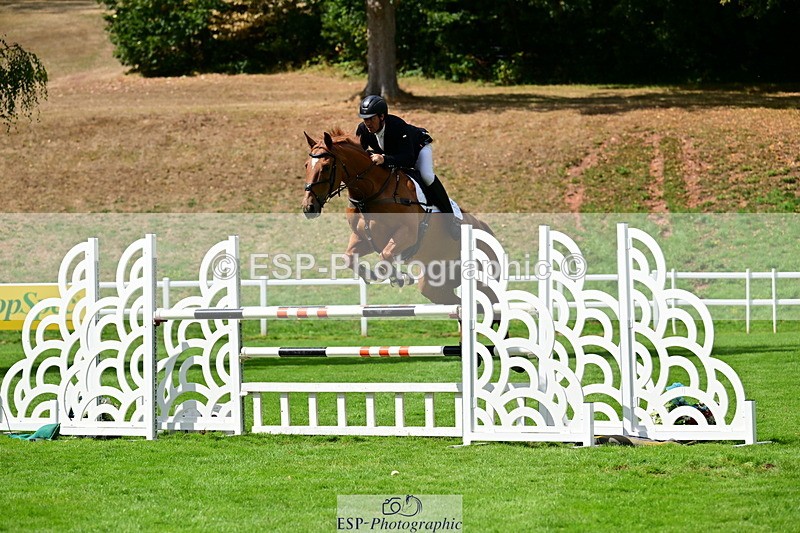 2026-08-21A-DSC_4242 - Cls 2 Snr Foxhunter
