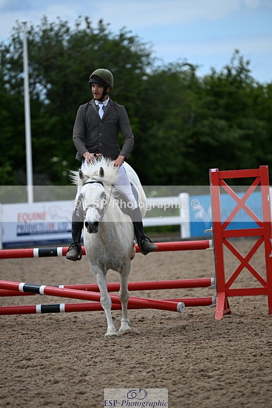 240608A-150848-01558 - Cls 11 Pony Newcomers and 1m Open