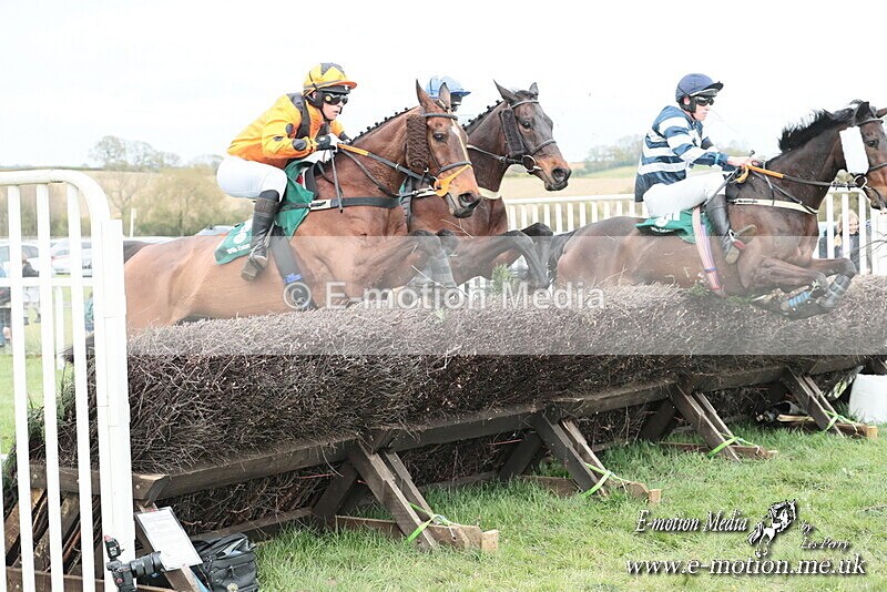 PtP 130425 119 - Edgecote Races 13/04/25