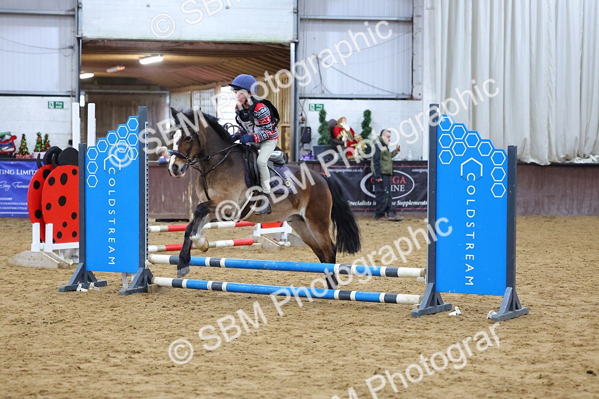 SBM_000601 - Class 2 - 50cm