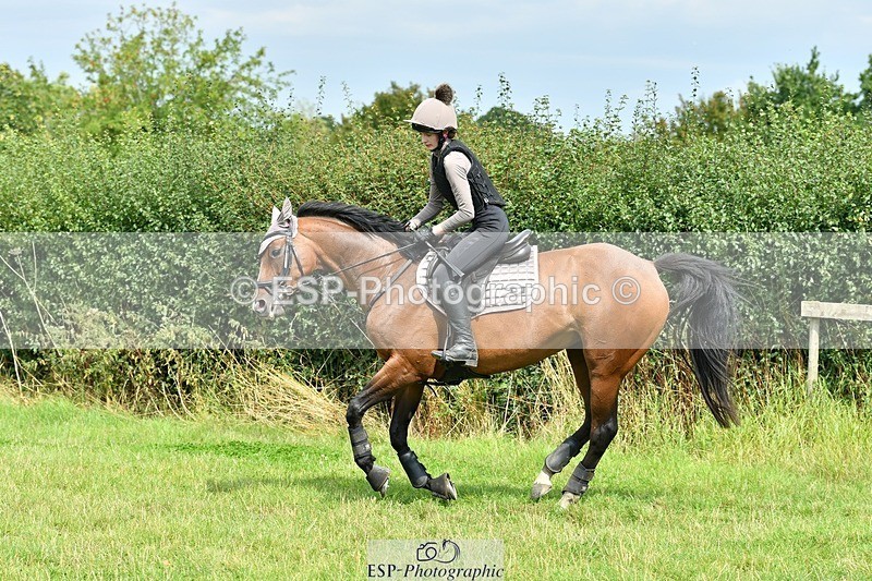 230817-135429-01069 - Theo's 1st Group - XC