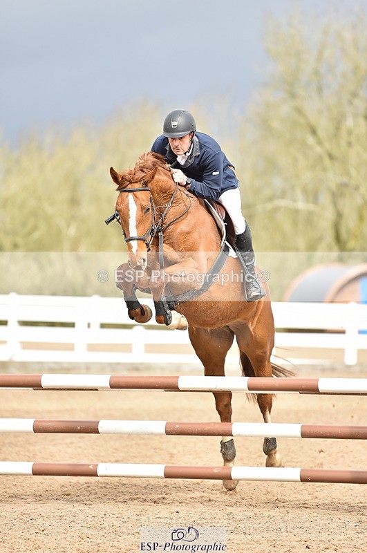 240403A-115344-00266 - Cls 2 Discovery and 1m Open