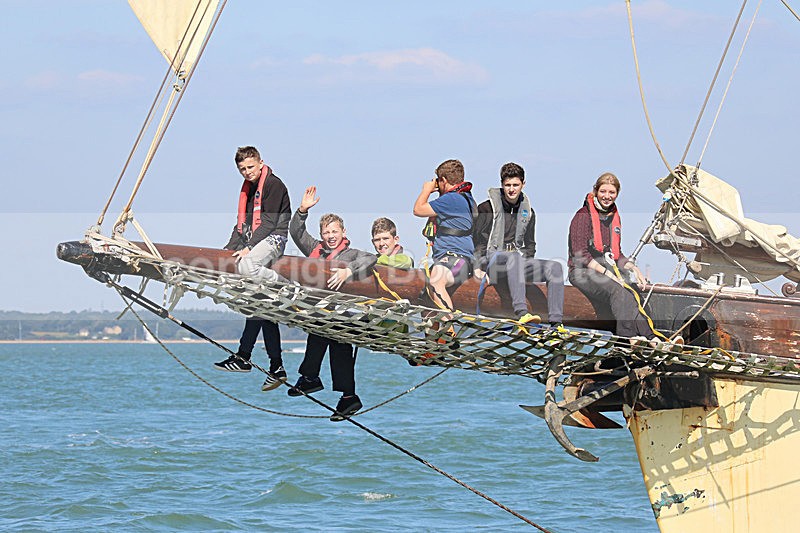 150910 MAYBE WT7A1505 - Tall Ships