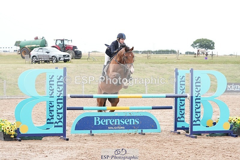 250727-160408-11320 - Cls 29 Snr Newcomers