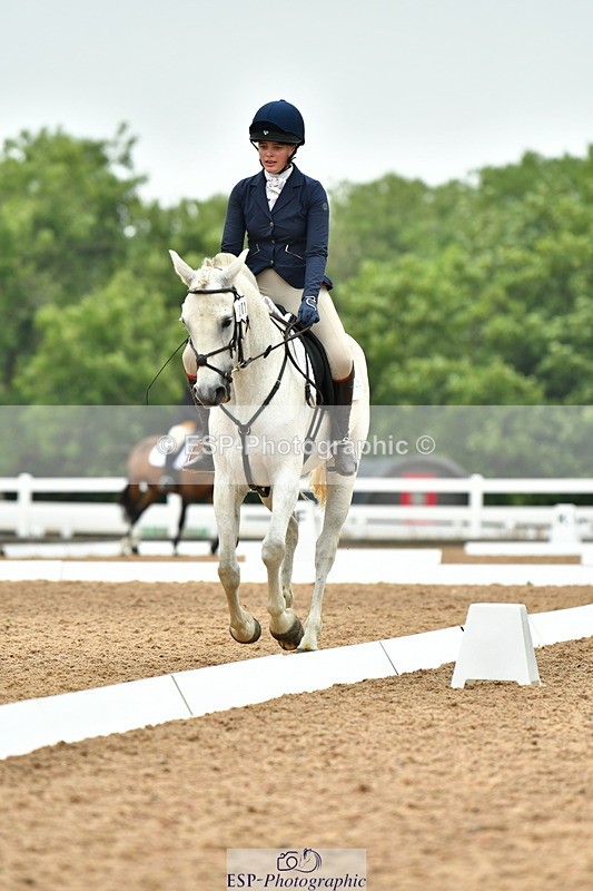 230708A-103314-02332 - Prelim 13