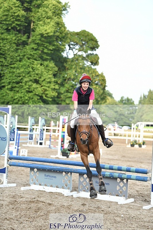 230617-192114-07602 - Cls 40 Jolly Jumps Ride & Run