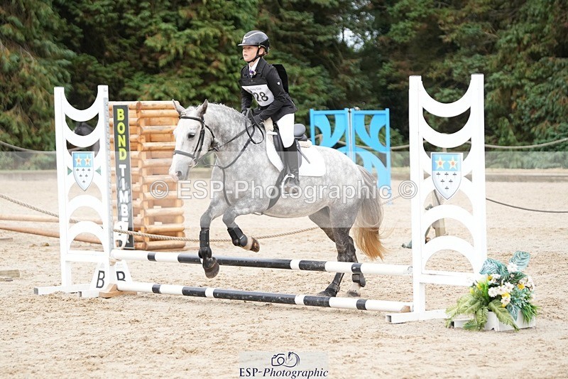 250820A-101137-02252 - Round 2, 9.45 to 10.45 Break