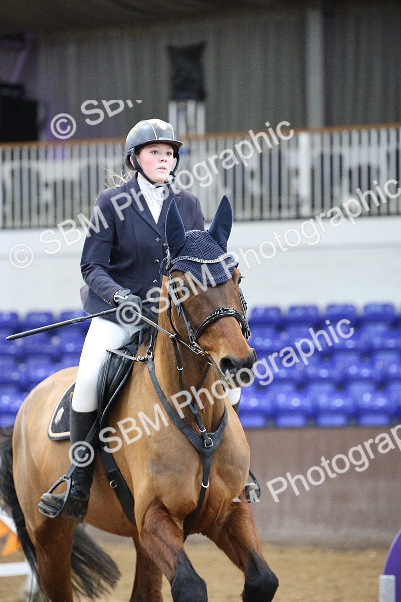 SBM_001908 - Class 6 - 90cm