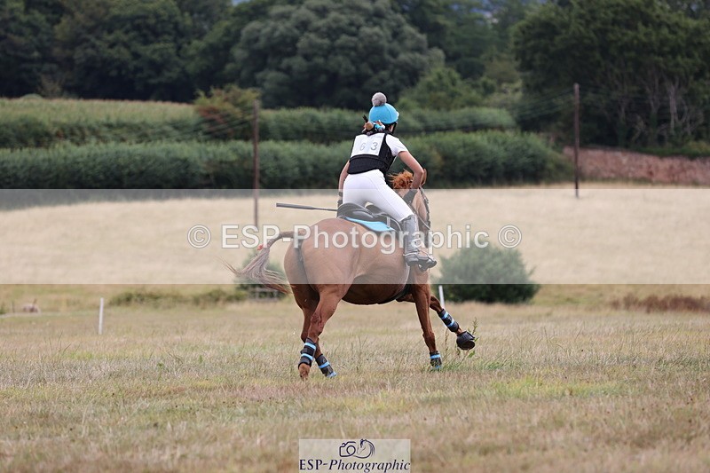 250802A-110349-01647 - B-063-Beth.Jones-FANTASY.CHILLI.(GB)