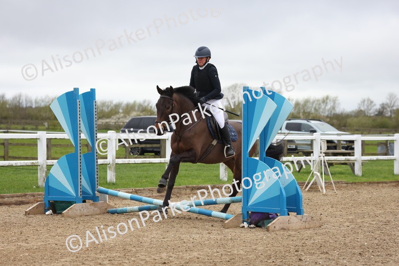 20260403-0353 - Class 2 - 50cm