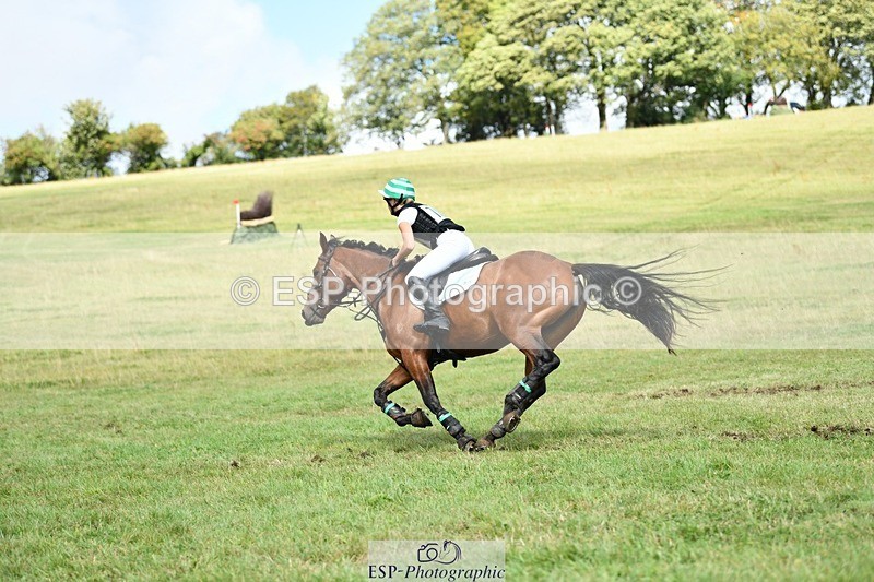 250831-143115-10473 - O-701-Bella.Moore