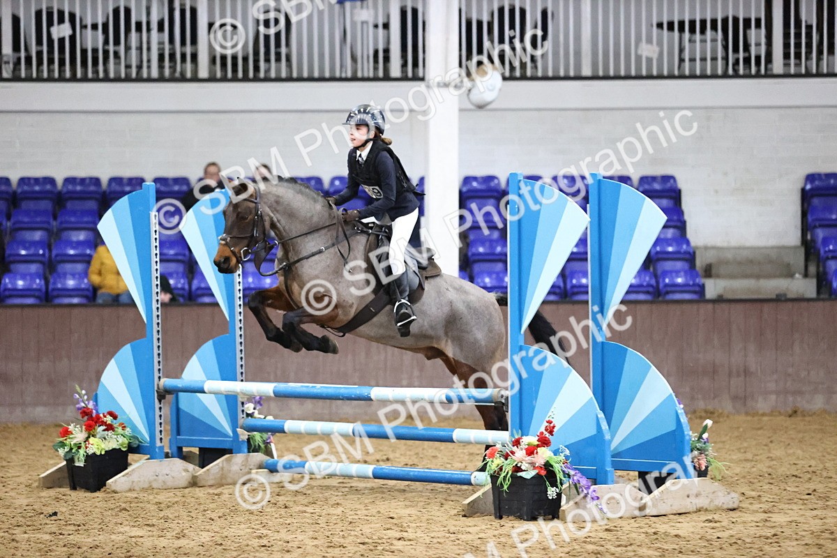 SBM_000489 - Class 1 - 70cm