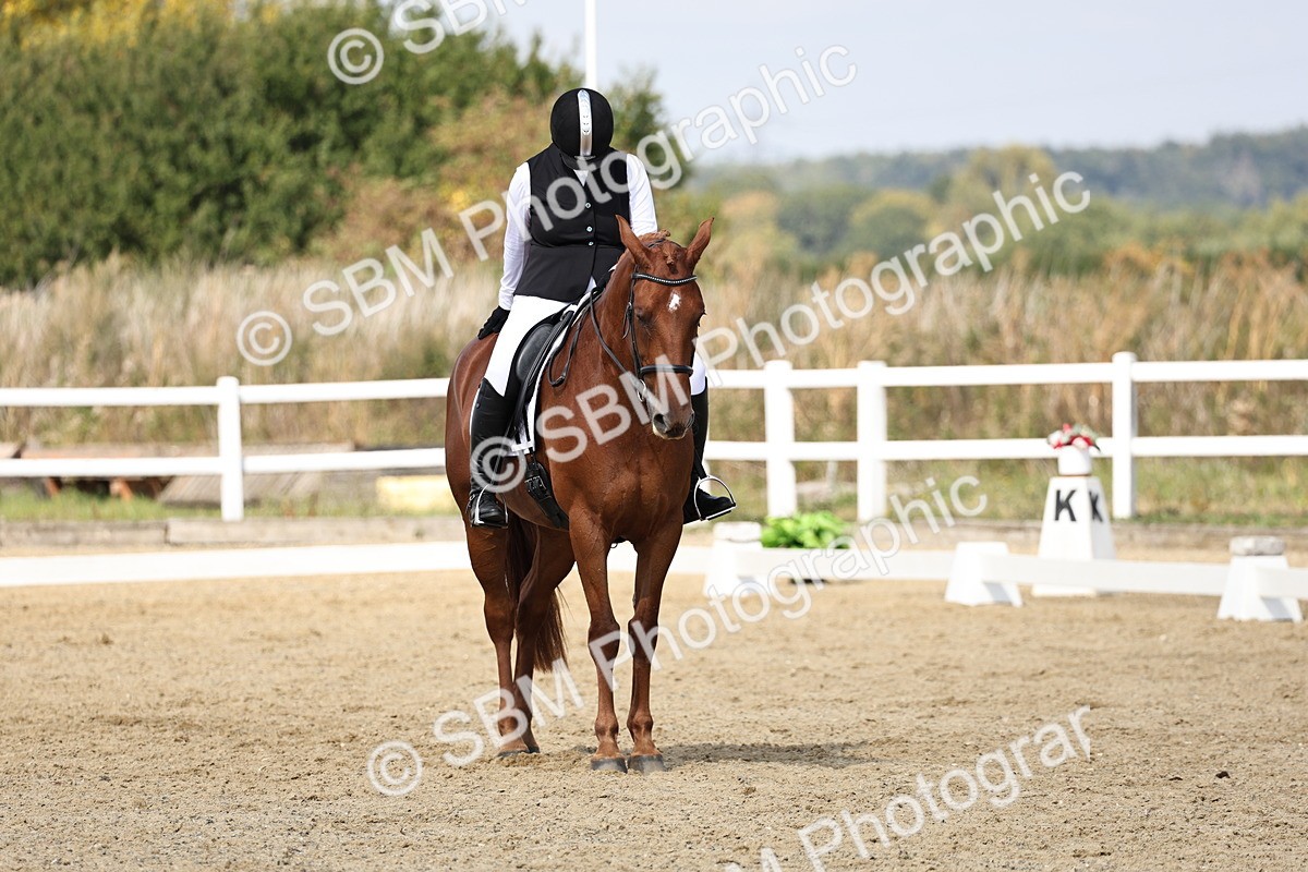 SBM_018389 - Class 16 - Novice 5 - 11.12-12.01