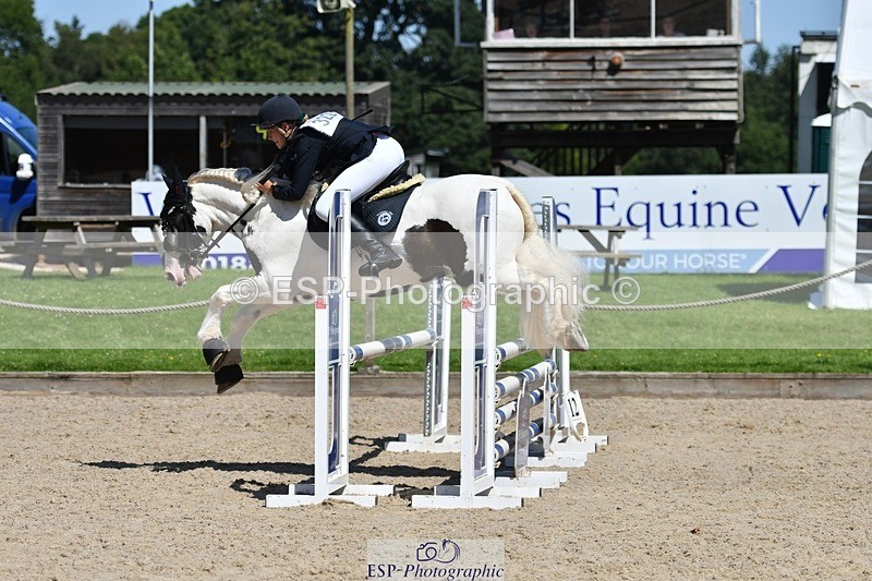 240728-115127-03812 - PC80, Round 2