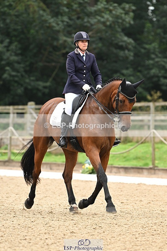 240811-120247-05688 - 241-Kathryn.Little-Quietly.Does.It