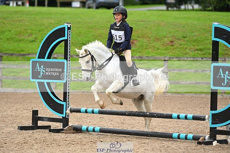 230824-115216-02527 - Round 1 11.00 to End