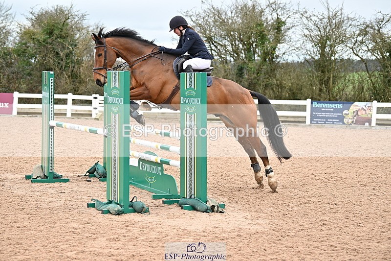 240224A-112829-03413 - Cls 11 Snr 1.05m and 1.10m Open