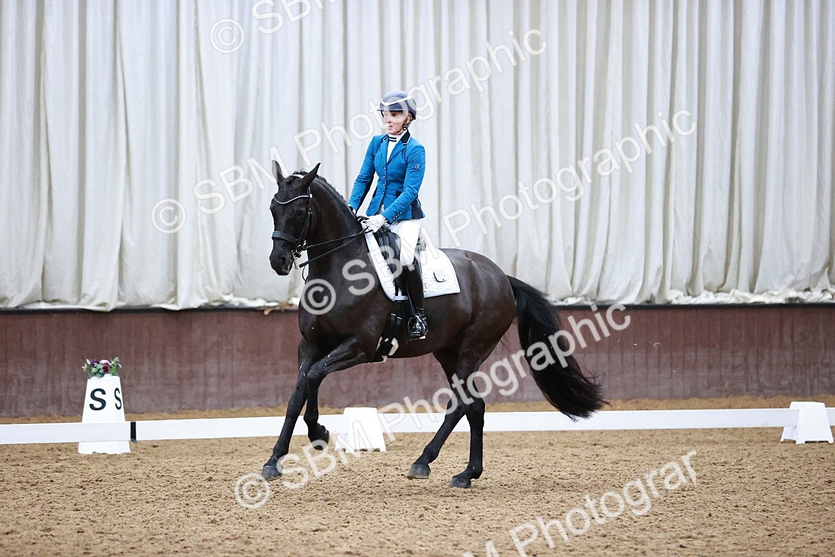 SBM_003726 - Class 11 - Elementary FSM