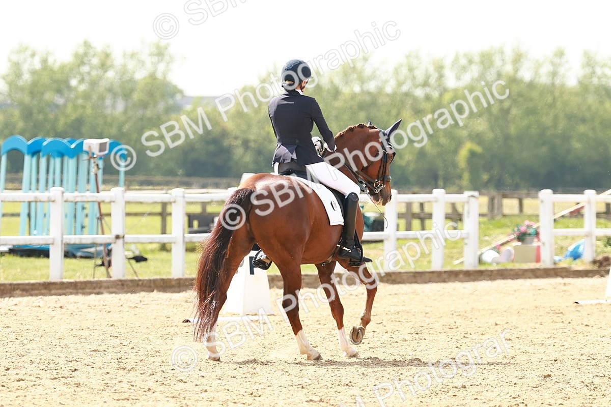 SBM_002967 - Class 13 - Medium 5