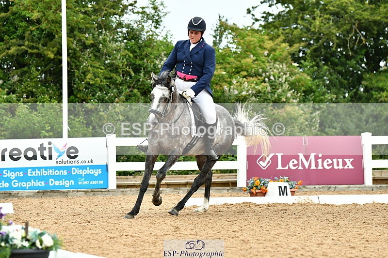 230702A-102341-08372 - Cls 23 Prelim 19