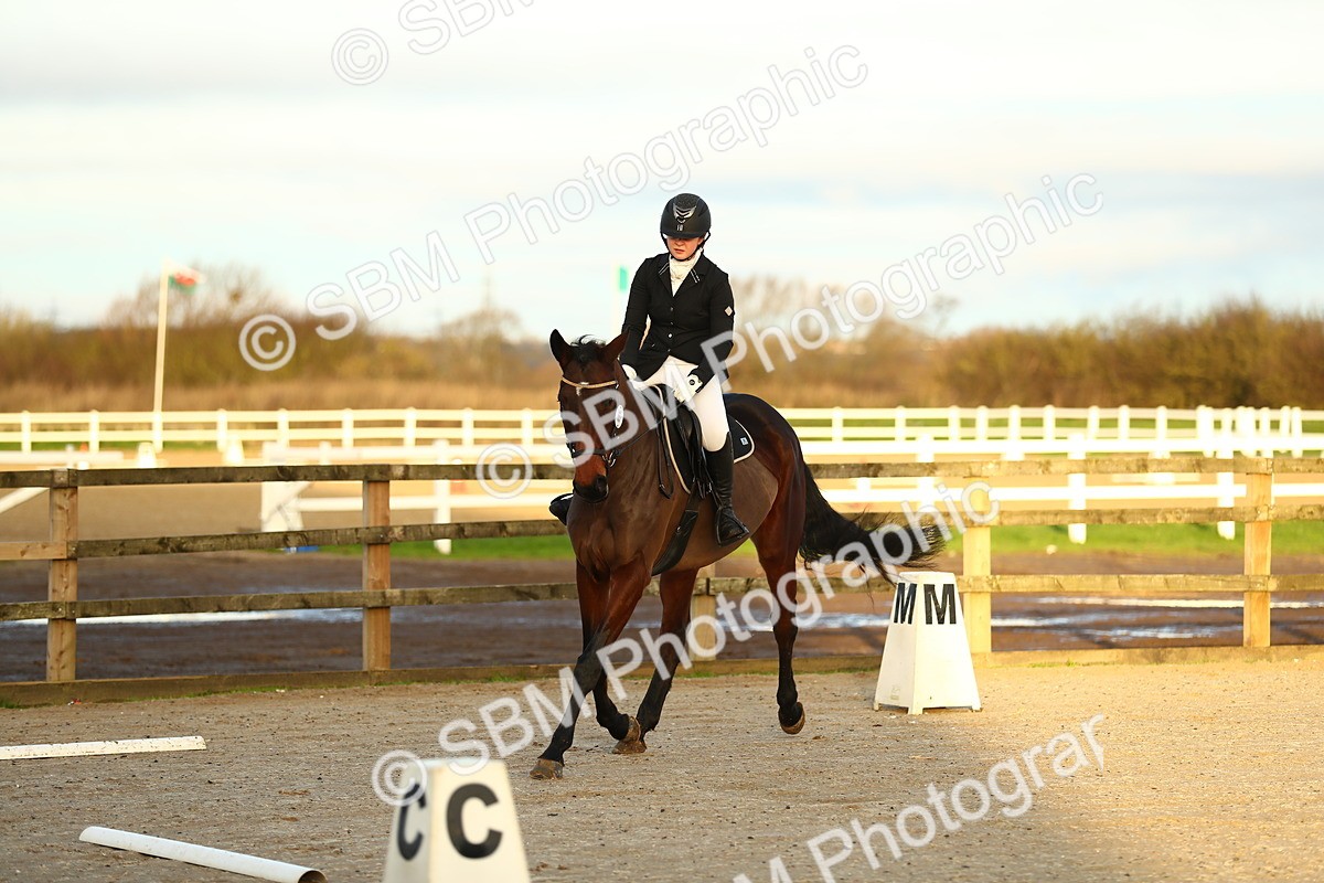 SBM_001084 - Class 2 - Intro B