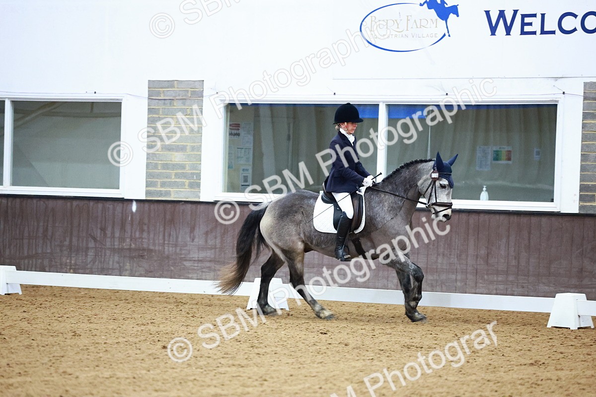 SBM_002694 - Novice Music