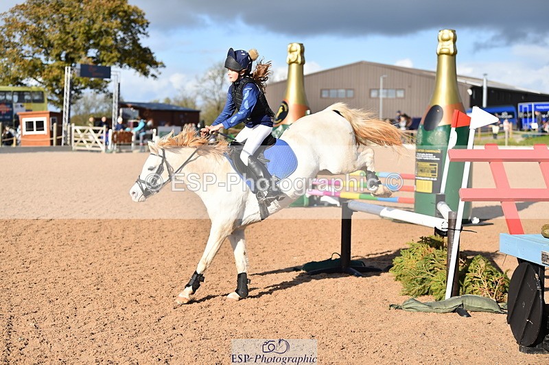 231105A-121002-00759 - 80cm