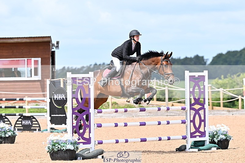 240726A-113727-00441 - Cls 1B Snr 1.10m