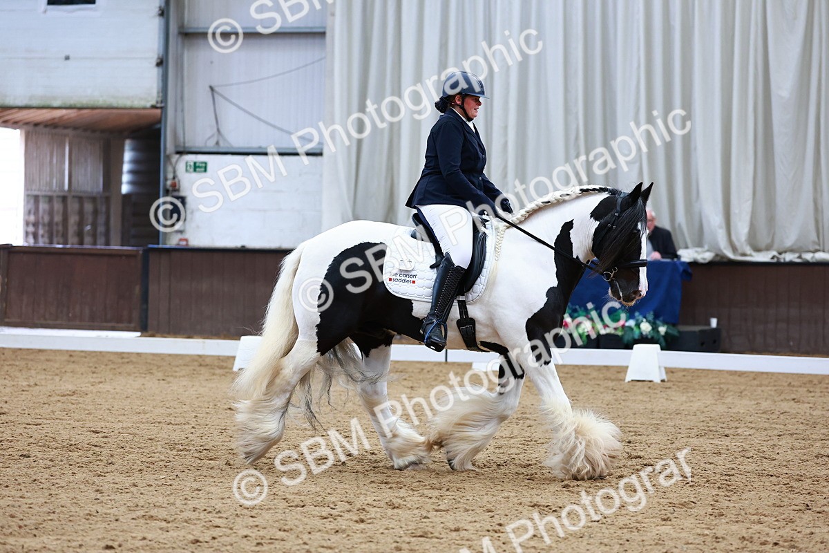 SBM_003143 - Class 5a - Prelim 5 - 12.33.13.29