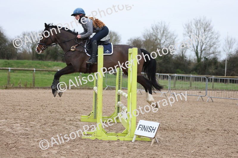 20260218-1028 - Class 4 - 90cm