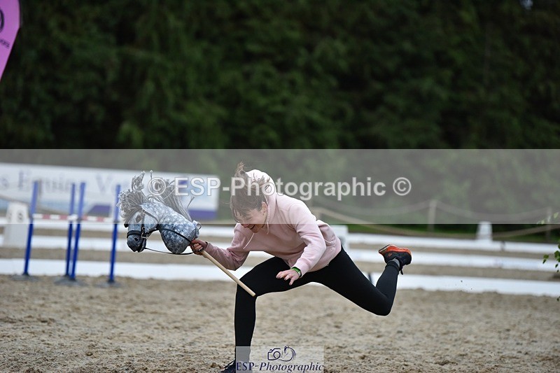 240523-202446-06863 - Hobby Horse Comp