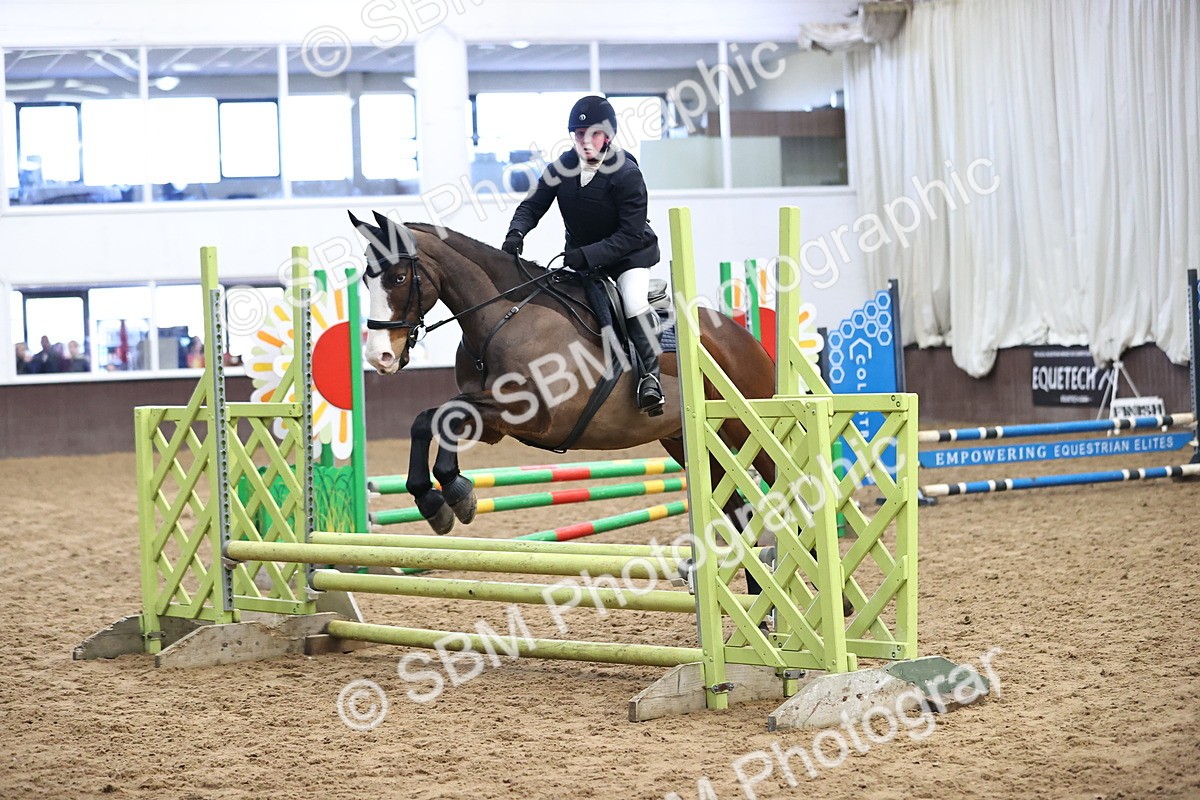 SBM_000137 - Class 1 - 60cm