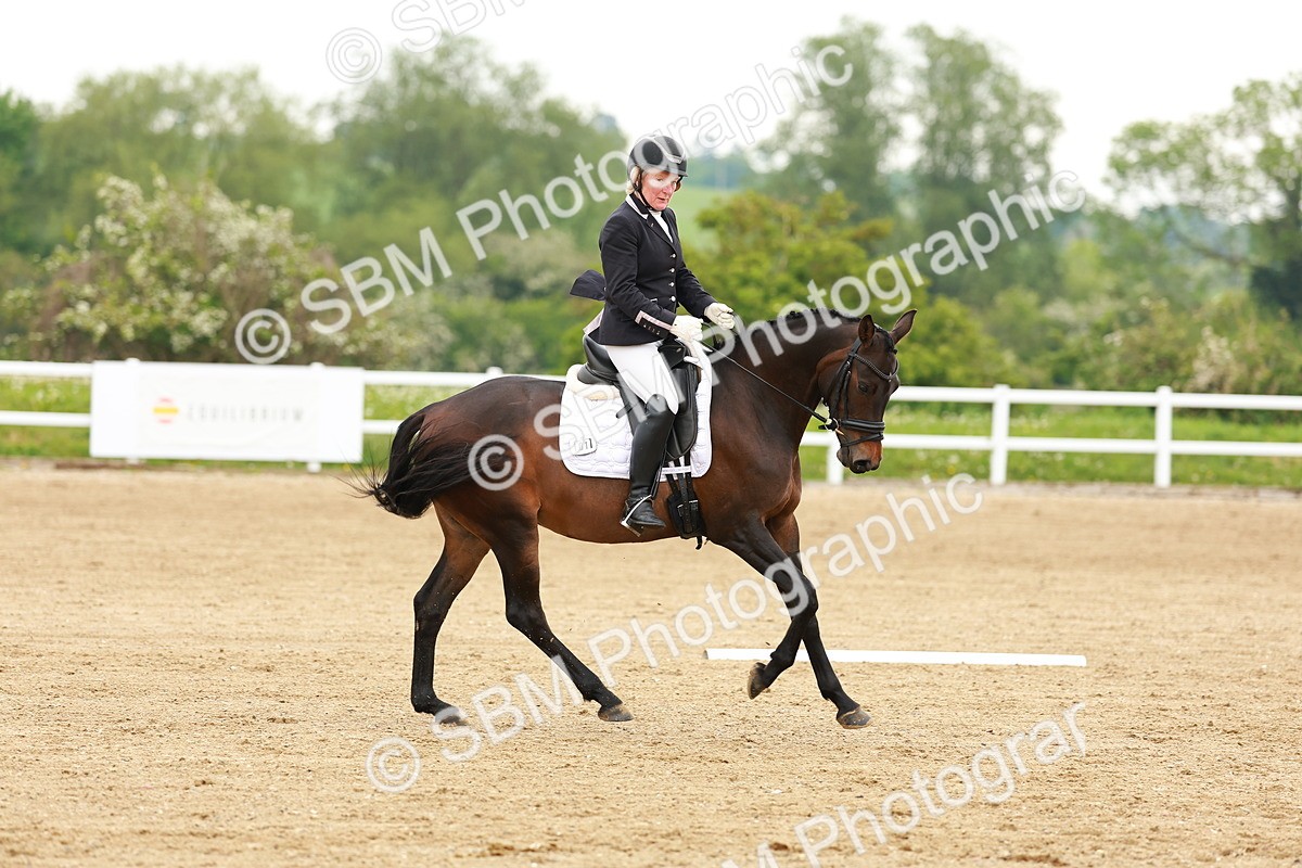 SBM_005379 - Class 16 - Novice 6