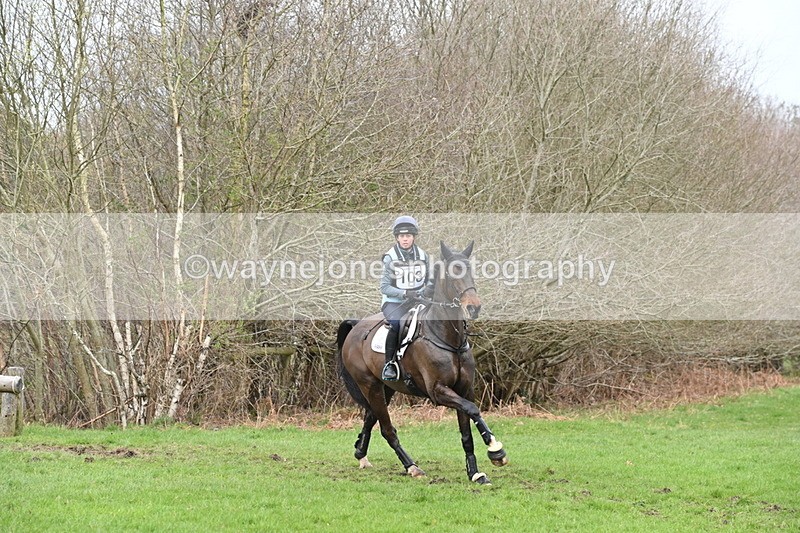 WJ6_2209 - Time 13:21 to 13:35