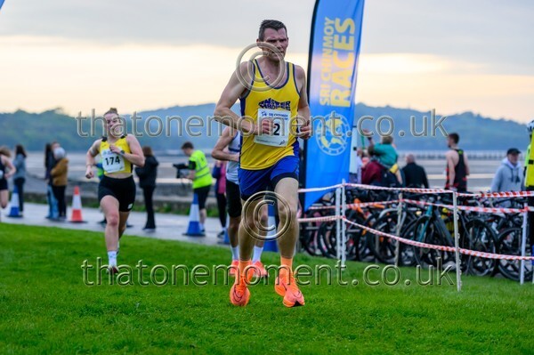 Silverknowes26-918227 - Set Three