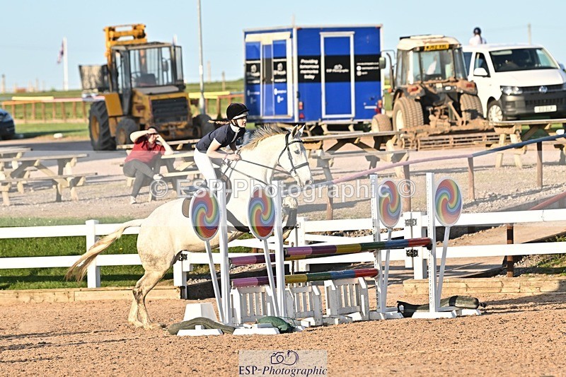 250429-191957-00859 - 100cm